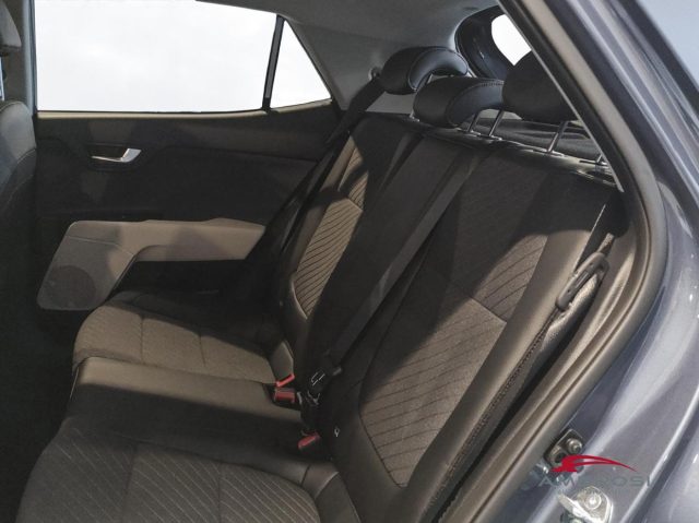 KIA Stonic usata 7