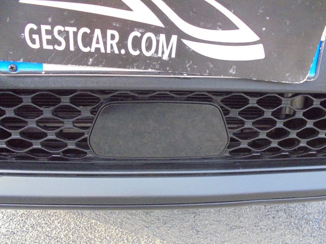 JEEP Compass usata, con Climatizzatore