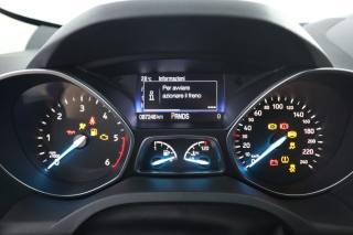 FORD Kuga usata 6