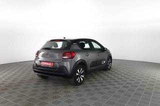CITROEN C3 usata 3