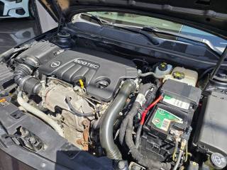 OPEL Insignia usata 147
