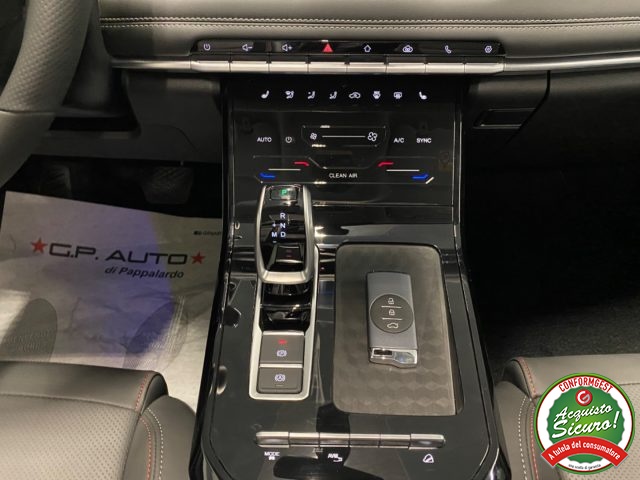 DR MOTOR DR 6.0 usata, con Chiusura centralizzata
