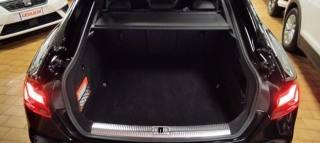 AUDI S5 usata, con Servosterzo