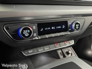 AUDI Q5 usata, con Cronologia tagliandi