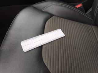 JEEP Compass usata, con Adaptive Cruise Control