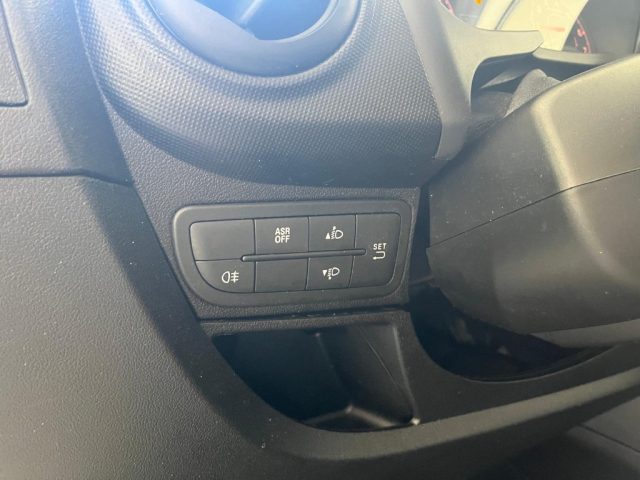FIAT Fiorino usata 16