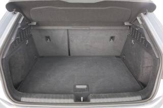 AUDI A3 usata 5