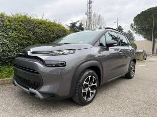 CITROEN C3 Aircross PureTech 110 S&S Shine NAVI - LED - HEAD UP - 16