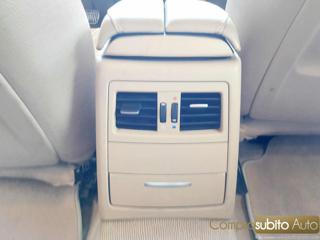BMW 320 usata 20