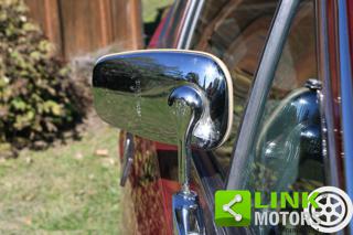 ALFA ROMEO Alfetta usata 29