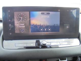 NISSAN Qashqai usata 33
