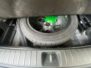 HYUNDAI Tucson usata 37