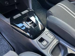 OPEL Corsa usata, con Immobilizzatore elettronico