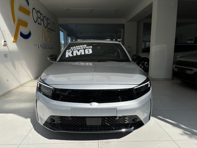 OPEL Corsa usata, con Airbag Passeggero