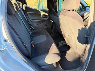 LANCIA Ypsilon usata, con Alzacristalli elettrici