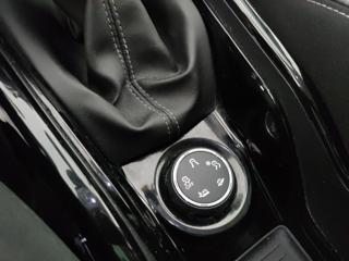 PEUGEOT 2008 usata, con Interni in pelle