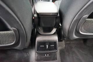 BMW X1 usata, con Streaming musicale integrato