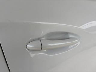 DR MOTOR DR 5.0 usata, con Volante multifunzione