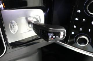 LAND ROVER Discovery Sport usata, con Sensore di pioggia