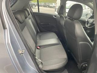 OPEL Corsa usata, con Airbag testa