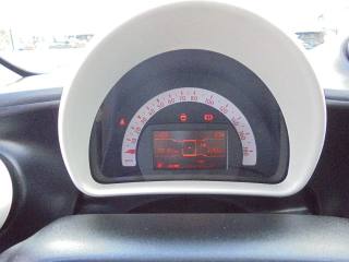 SMART ForFour usata 31