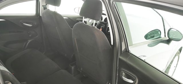 FIAT Punto usata 34