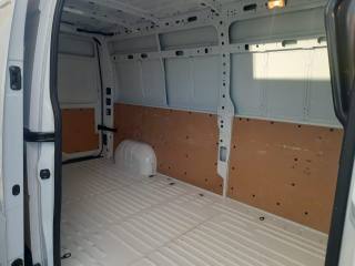 RENAULT Master usata, con Filtro antiparticolato