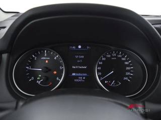 NISSAN Qashqai usata 12
