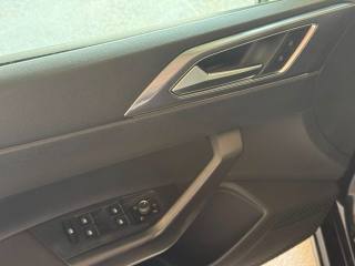VOLKSWAGEN Polo usata, con Autoradio digitale