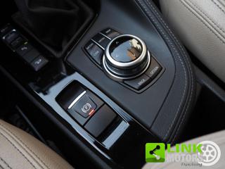 BMW X1 usata 37