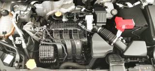 RENAULT Clio usata 49