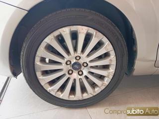 FORD Focus usata 24