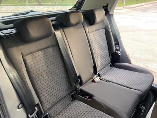 VOLKSWAGEN T-Cross usata, con USB