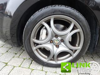 ALFA ROMEO MiTo usata, con Immobilizzatore elettronico