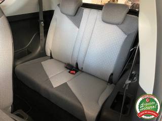 DR MOTOR DR 1.0 EV usata, con Telecamera per parcheggio assistito