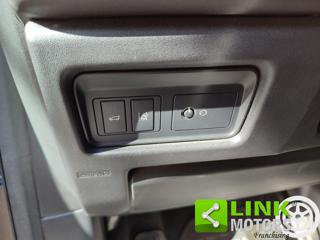 LAND ROVER Discovery Sport usata 34