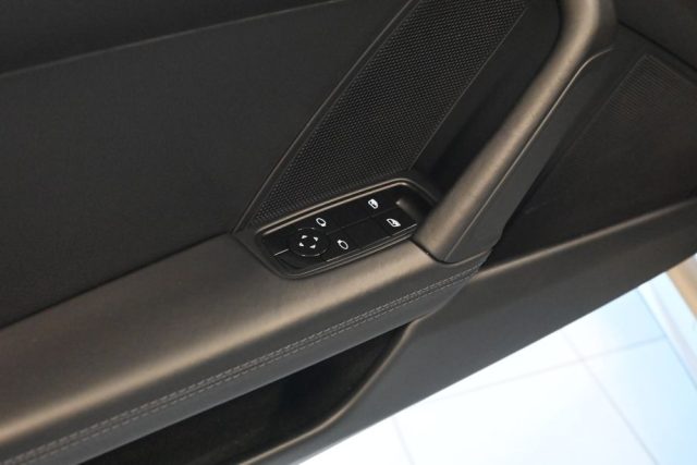 PORSCHE 911 usata 31