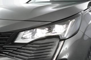 PEUGEOT 3008 usata 16
