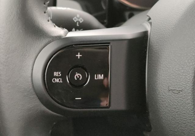 MINI Cooper S usata, con Volante in pelle