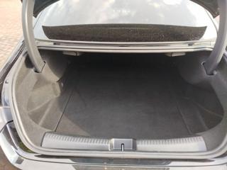 MERCEDES-BENZ CLA 200 usata, con Alzacristalli elettrici