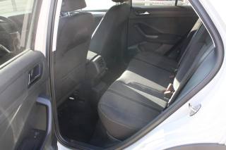 VOLKSWAGEN T-Roc usata, con Cruise Control