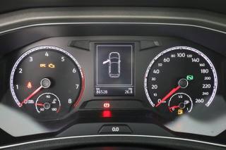 VOLKSWAGEN T-Roc usata 6
