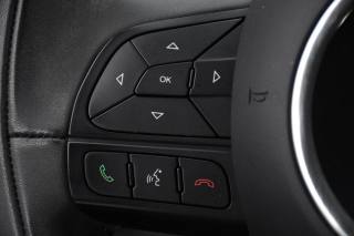 FIAT 500X usata, con Cruise Control