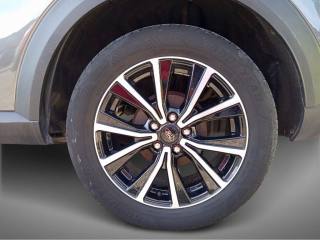 FORD Puma usata, con Cruise Control