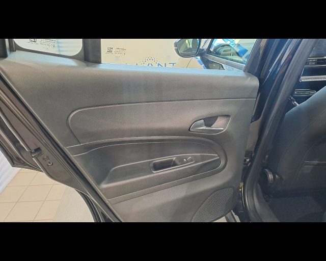 JEEP Avenger usata 28