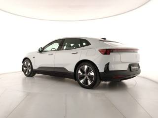 POLESTAR Polestar 4 usata, con Airbag laterali