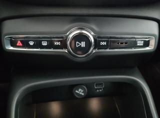 VOLVO XC40 usata, con Sedile posteriore sdoppiato