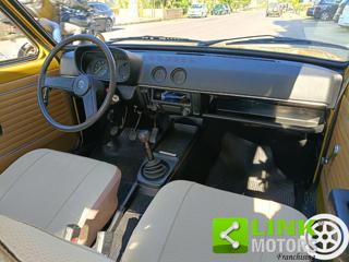 OPEL Kadett usata 33