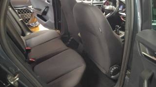 SEAT Arona usata, con Fendinebbia