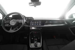 AUDI A3 usata 4